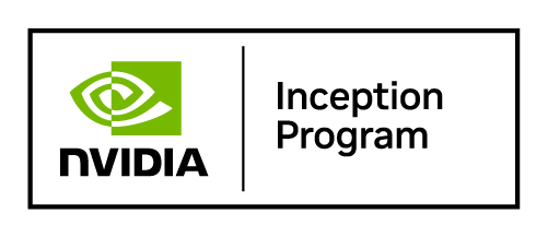 NVIDIA logo