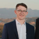 Callum Bell Profile