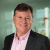 Ross Cormack Profile