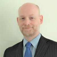 Steve Newton Profile